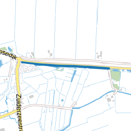 Perceel OMR01-W-1212