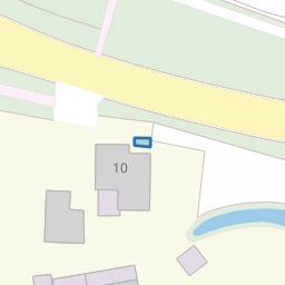 Perceel OMR01-W-1213