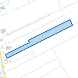 Perceel OMR01-W-1214