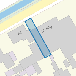 Perceel OMR01-W-1218