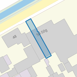 Perceel OMR01-W-1219