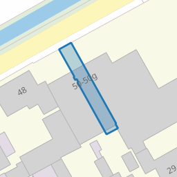 Perceel OMR01-W-1220