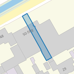 Perceel OMR01-W-1221