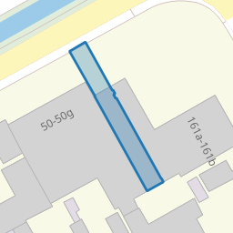 Perceel OMR01-W-1223