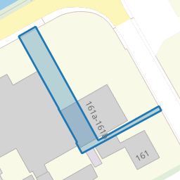 Perceel OMR01-W-1225