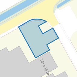 Perceel OMR01-W-1226