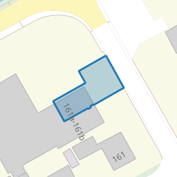 Perceel OMR01-W-1227