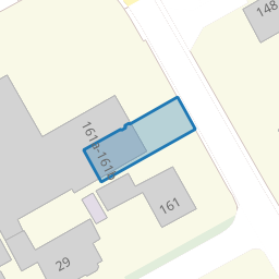 Perceel OMR01-W-1228