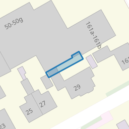 Perceel OMR01-W-1229