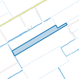 Perceel OMR01-W-1235
