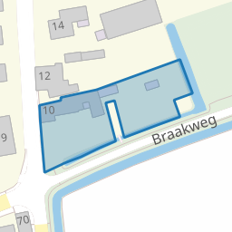 Perceel OMR01-W-1236