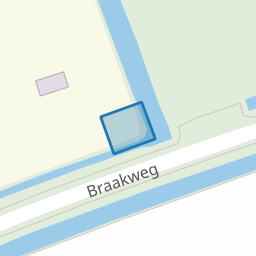 Perceel OMR01-W-1237