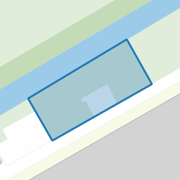 Perceel OMR01-W-1238