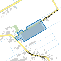 Perceel OMR01-W-1239