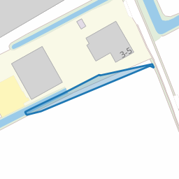 Perceel OMR01-W-1240