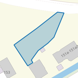 Perceel OMR01-W-1242