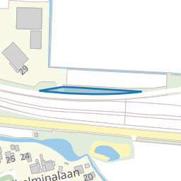 Perceel OMR01-W-1244