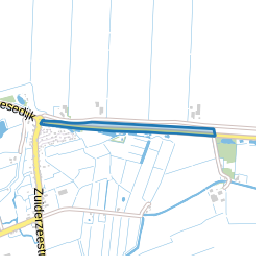 Perceel OMR01-W-1246