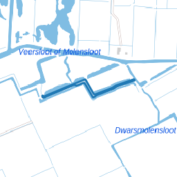 Perceel OMR01-W-1247