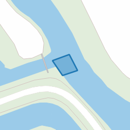 Perceel OMR01-W-1248