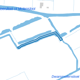 Perceel OMR01-W-1249