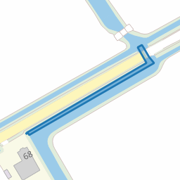 Perceel OMR01-W-1251