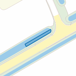 Perceel OMR01-W-1253