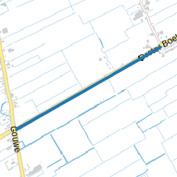 Perceel OMR01-W-1254