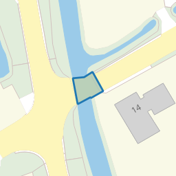 Perceel OMR01-W-1256