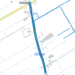 Perceel OMR01-W-1258