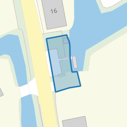 Perceel OMR01-W-1259