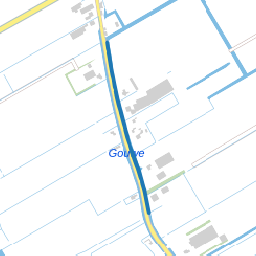 Perceel OMR01-W-1260