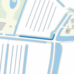 Perceel OMR01-W-1262