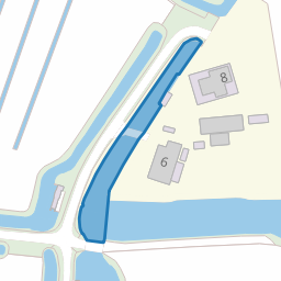 Perceel OMR01-W-1264