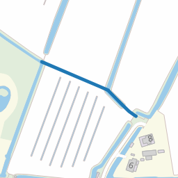 Perceel OMR01-W-1265