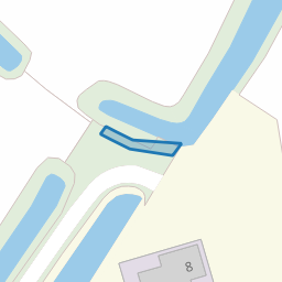 Perceel OMR01-W-1266