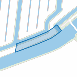 Perceel OMR01-W-1267