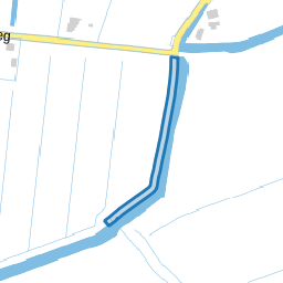 Perceel OMR01-W-1268