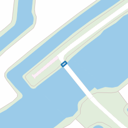 Perceel OMR01-W-1269