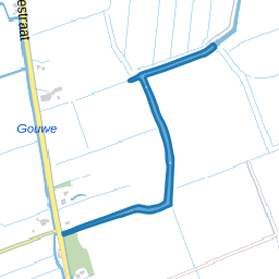 Perceel OMR01-W-1270