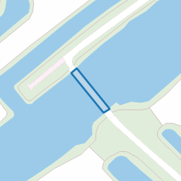 Perceel OMR01-W-1271