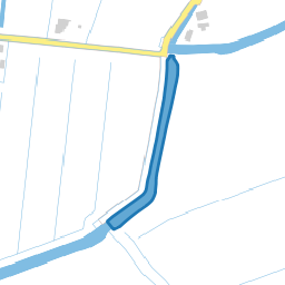 Perceel OMR01-W-1272