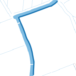 Perceel OMR01-W-1273