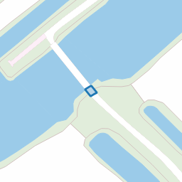 Perceel OMR01-W-1274