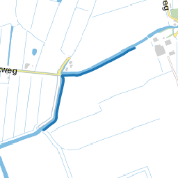 Perceel OMR01-W-1275