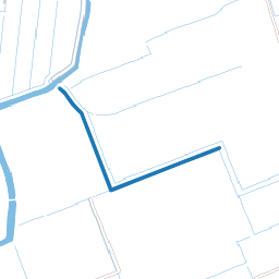 Perceel OMR01-W-1276