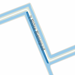 Perceel OMR01-W-1279