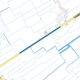 Perceel OMR01-W-1284