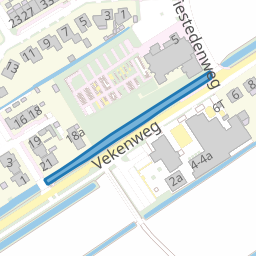 Perceel OMR01-W-1285