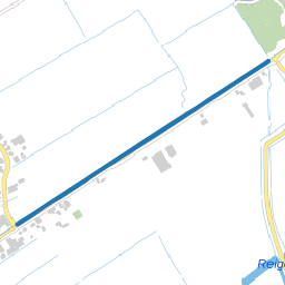 Perceel OMR01-W-1287